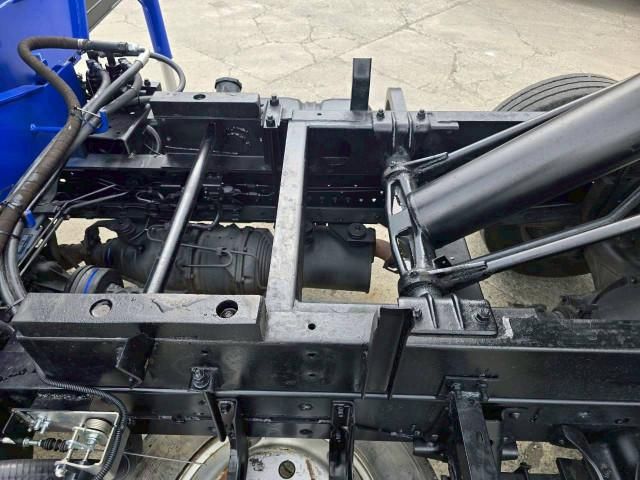 Ref No.A15906566 MAZDA TITAN Image#19