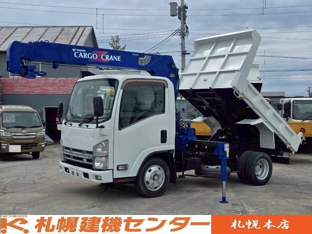 MAZDA TITAN