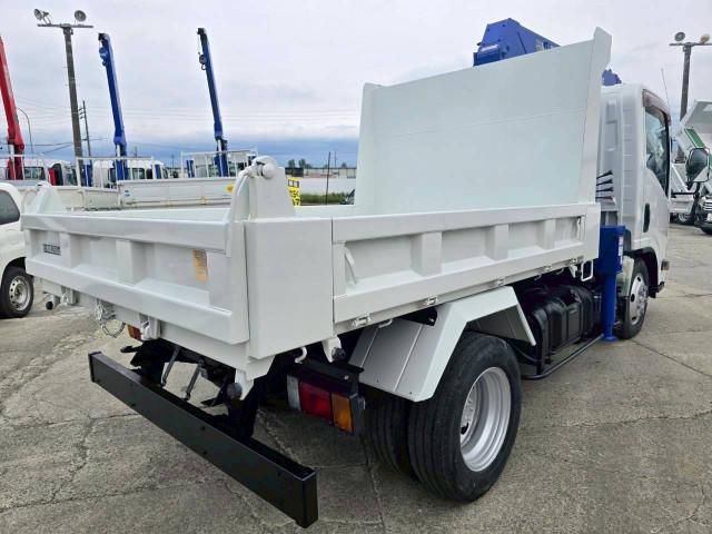Ref No.A15906566 MAZDA TITAN Image#10