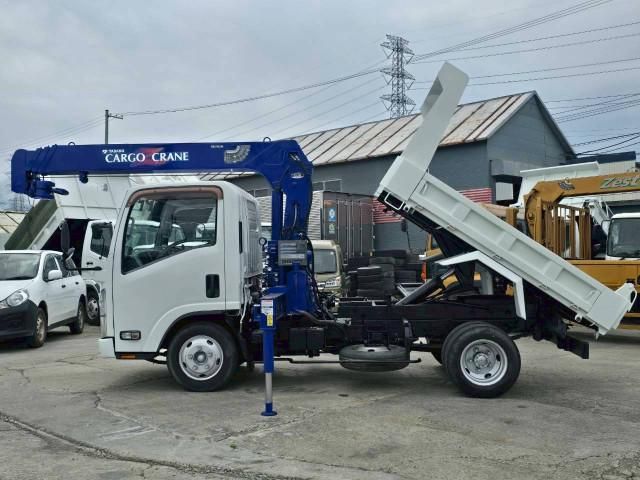 Ref No.A15906566 MAZDA TITAN Image#5