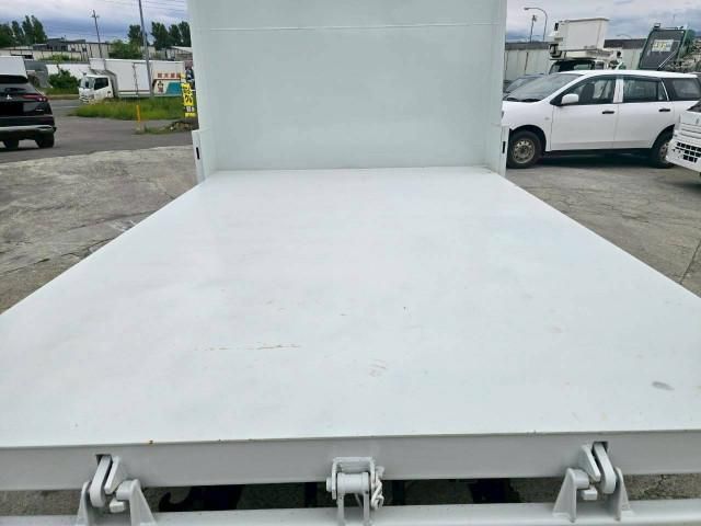 Ref No.A15906566 MAZDA TITAN Image#14