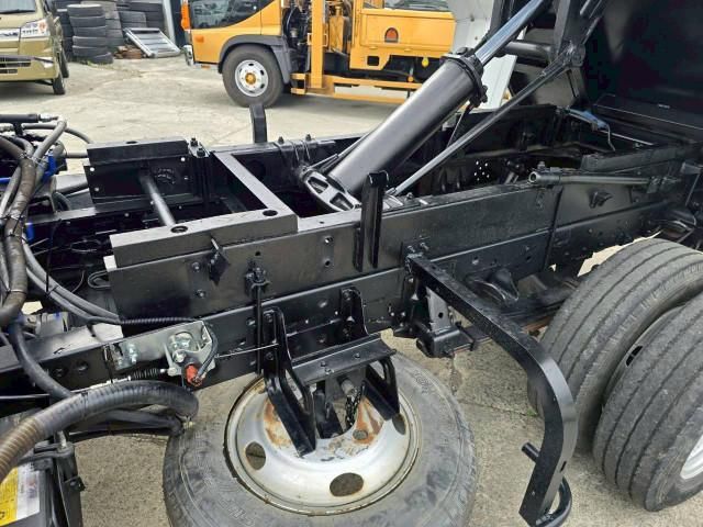 Ref No.A15906566 MAZDA TITAN Image#17