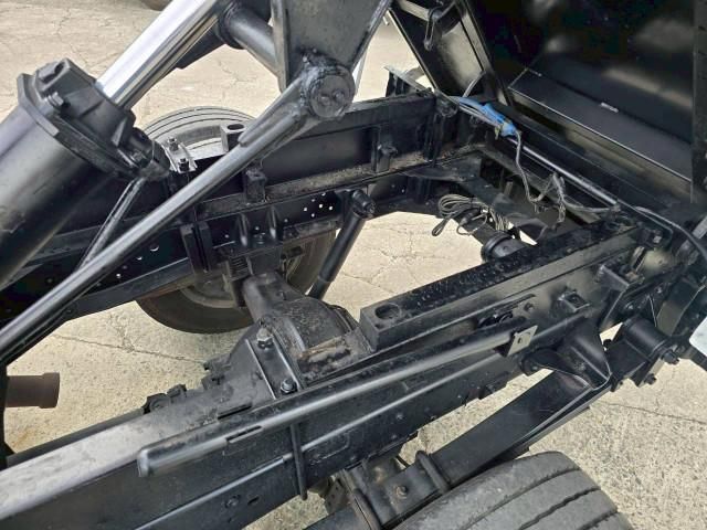 Ref No.A15906566 MAZDA TITAN Image#20