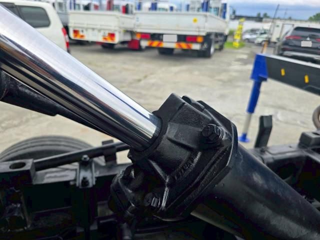 Ref No.A15906566 MAZDA TITAN Image#18