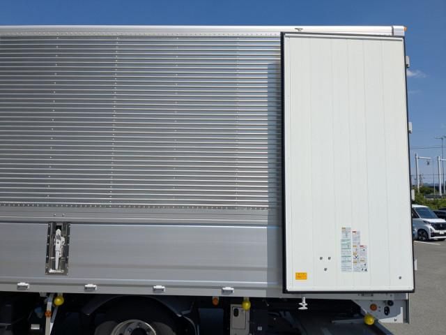 Ref No.A15906567 MITSUBISHI FIGHTER Image#9