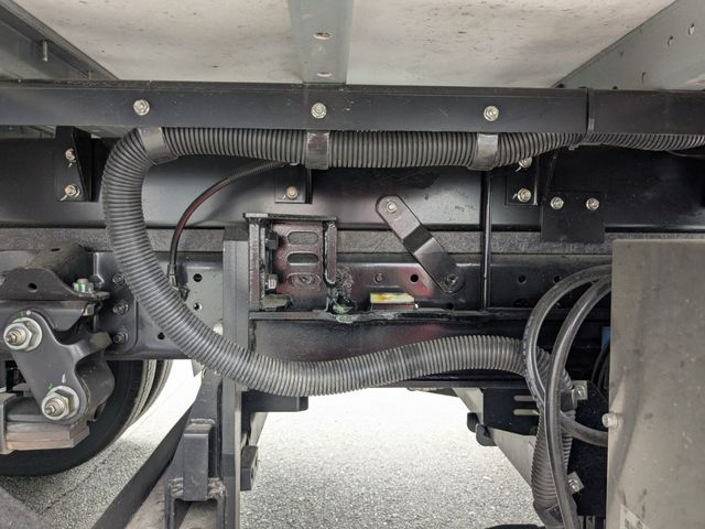 Ref No.A15906569 MITSUBISHI CANTER TRUCK Image#17