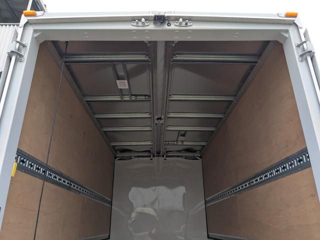 Ref No.A15906569 MITSUBISHI CANTER TRUCK Image#13
