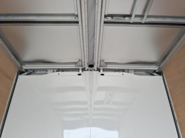Ref No.A15906569 MITSUBISHI CANTER TRUCK Image#16