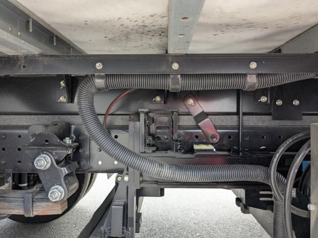 Ref No.A15906571 MITSUBISHI CANTER TRUCK Image#10