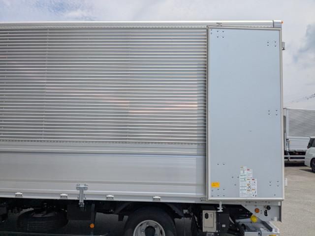Ref No.A15906571 MITSUBISHI CANTER TRUCK Image#9
