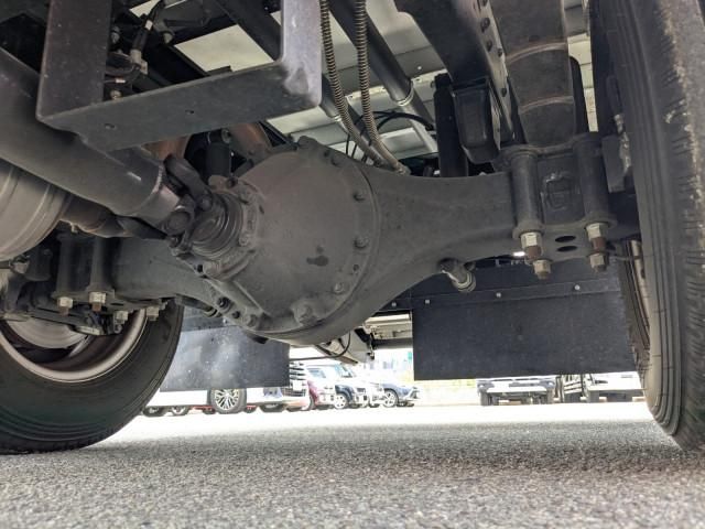 Ref No.A15906571 MITSUBISHI CANTER TRUCK Image#11