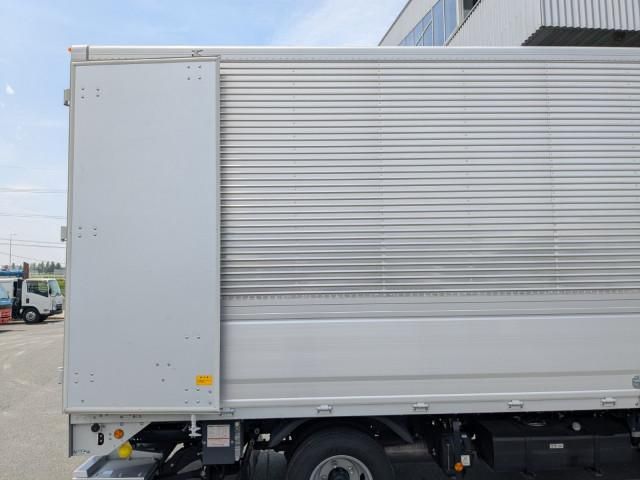 Ref No.A15906571 MITSUBISHI CANTER TRUCK Image#13