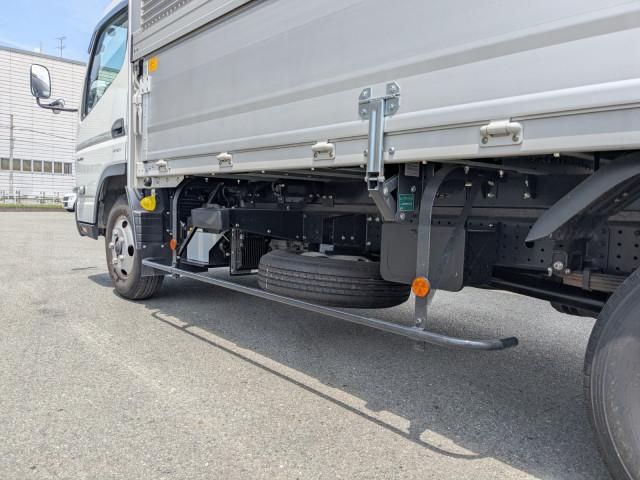 Ref No.A15906571 MITSUBISHI CANTER TRUCK Image#12