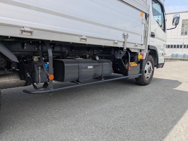 Ref No.A15906571 MITSUBISHI CANTER TRUCK Image#15