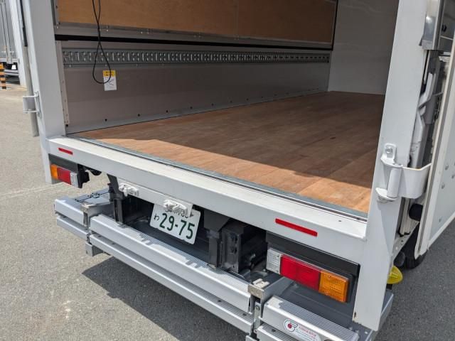 Ref No.A15906571 MITSUBISHI CANTER TRUCK Image#17