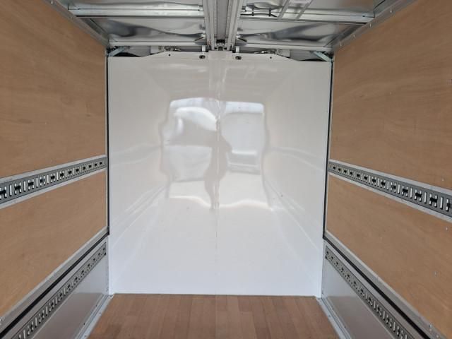 Ref No.A15906571 MITSUBISHI CANTER TRUCK Image#20