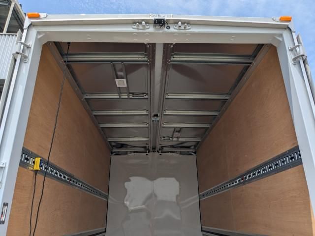 Ref No.A15906571 MITSUBISHI CANTER TRUCK Image#18