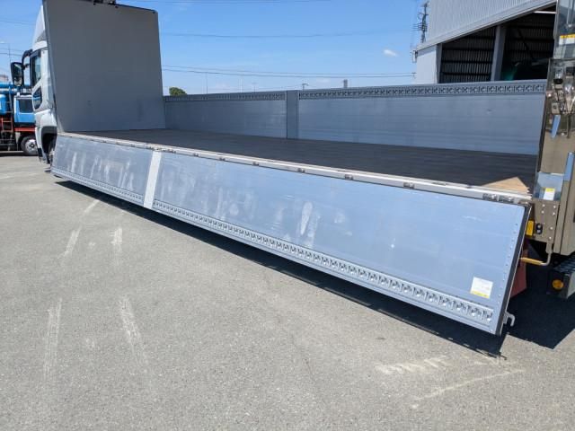 Ref No.A15906572 MITSUBISHI SUPER GREAT Image#19