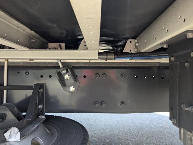 Ref No.A15906572 MITSUBISHI SUPER GREAT Image#9