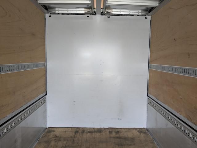 Ref No.A15906572 MITSUBISHI SUPER GREAT Image#15