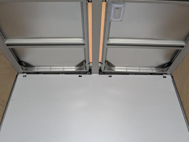 Ref No.A15906572 MITSUBISHI SUPER GREAT Image#17