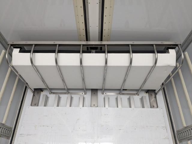 Ref No.A15906575 HINO PROFIA Image#14