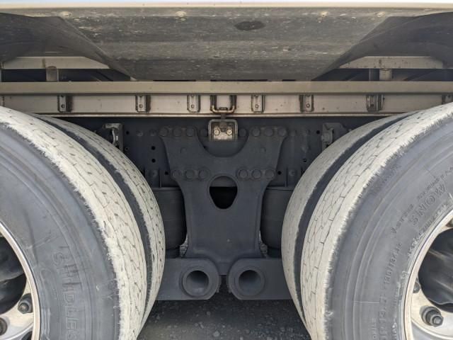 Ref No.A15906575 HINO PROFIA Image#20
