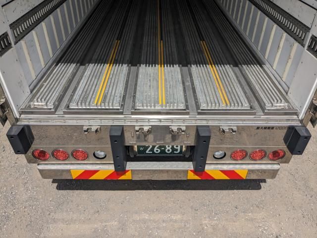 Ref No.A15906575 HINO PROFIA Image#9