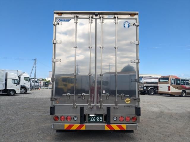 Ref No.A15906575 HINO PROFIA Image#5
