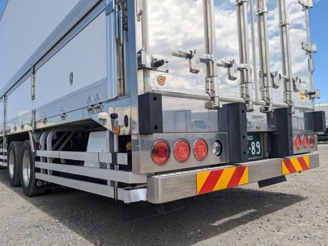 Ref No.A15906575 HINO PROFIA Image#7