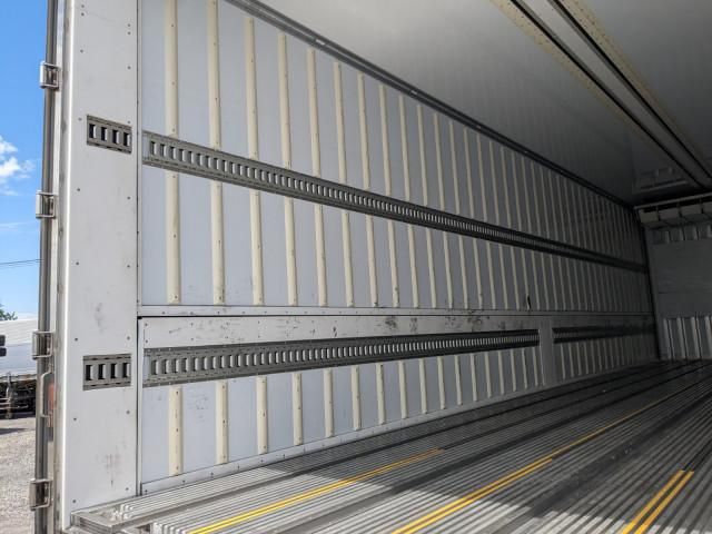 Ref No.A15906575 HINO PROFIA Image#18
