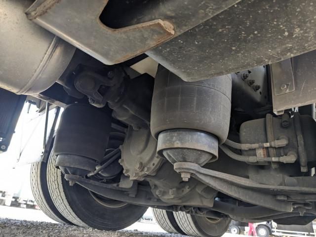 Ref No.A15906575 HINO PROFIA Image#19