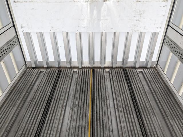 Ref No.A15906575 HINO PROFIA Image#13