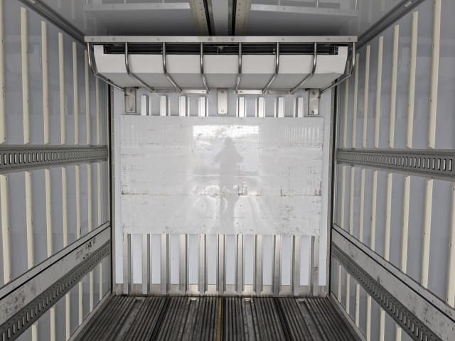 Ref No.A15906575 HINO PROFIA Image#15