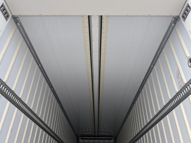 Ref No.A15906575 HINO PROFIA Image#12