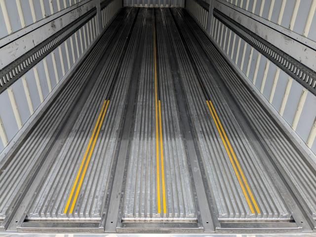 Ref No.A15906575 HINO PROFIA Image#11