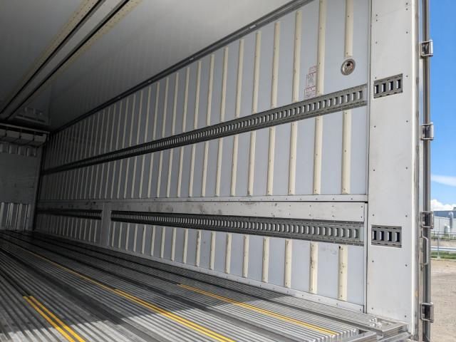 Ref No.A15906575 HINO PROFIA Image#17