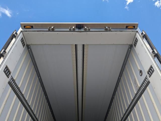 Ref No.A15906575 HINO PROFIA Image#10