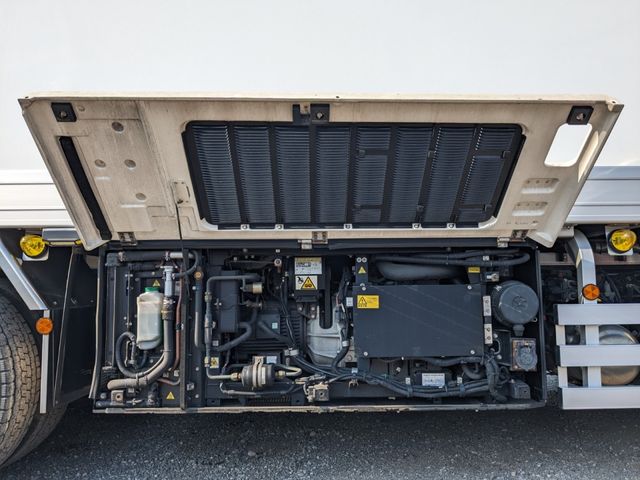 Ref No.A15906577 HINO PROFIA Image#20