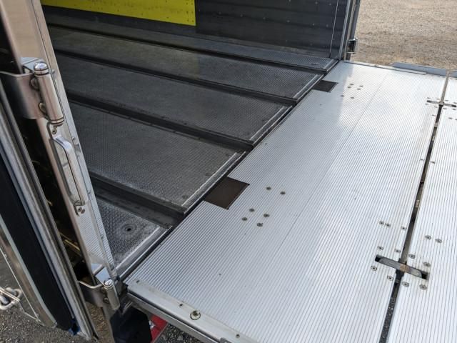 Ref No.A15906577 HINO PROFIA Image#7