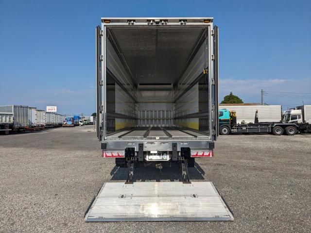 Ref No.A15906577 HINO PROFIA Image#6