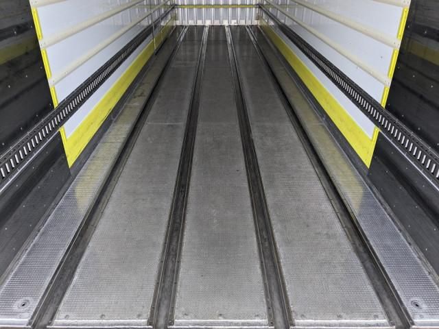 Ref No.A15906577 HINO PROFIA Image#9
