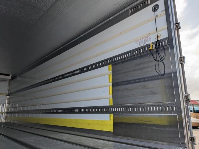 Ref No.A15906577 HINO PROFIA Image#11