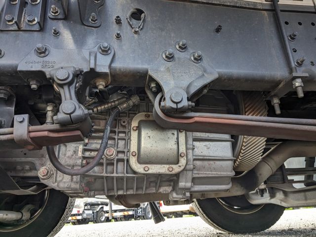 Ref No.A15906577 HINO PROFIA Image#16