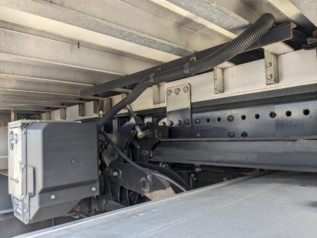 Ref No.A15906577 HINO PROFIA Image#13