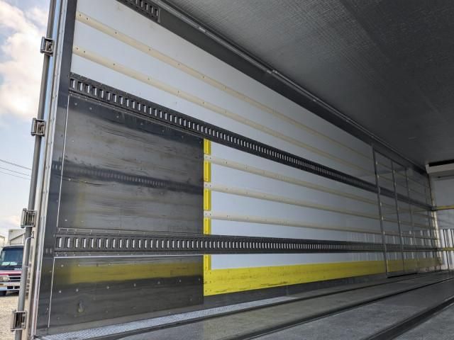 Ref No.A15906577 HINO PROFIA Image#12