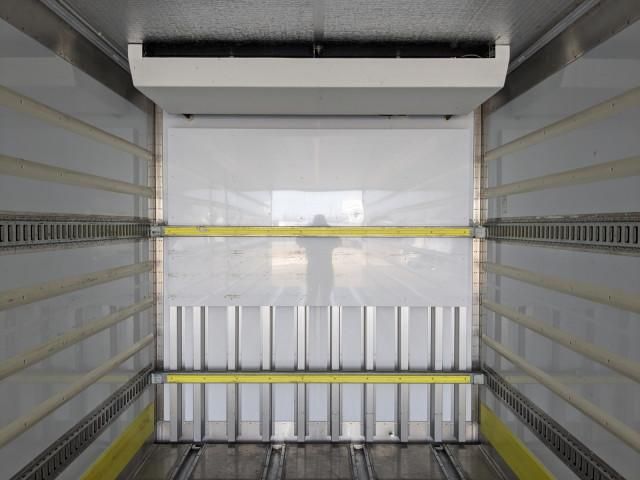 Ref No.A15906577 HINO PROFIA Image#10