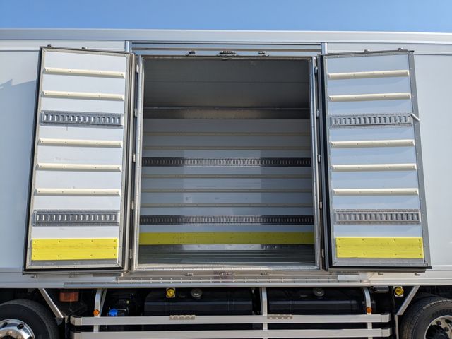 Ref No.A15906577 HINO PROFIA Image#18
