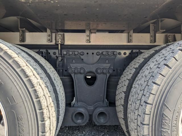 Ref No.A15906577 HINO PROFIA Image#14