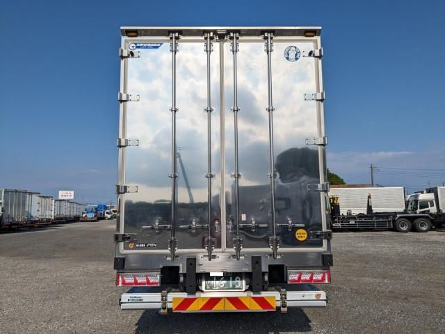 Ref No.A15906577 HINO PROFIA Image#5